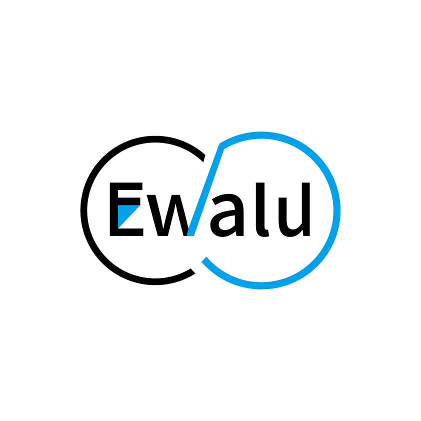 株式会社Ewalu
