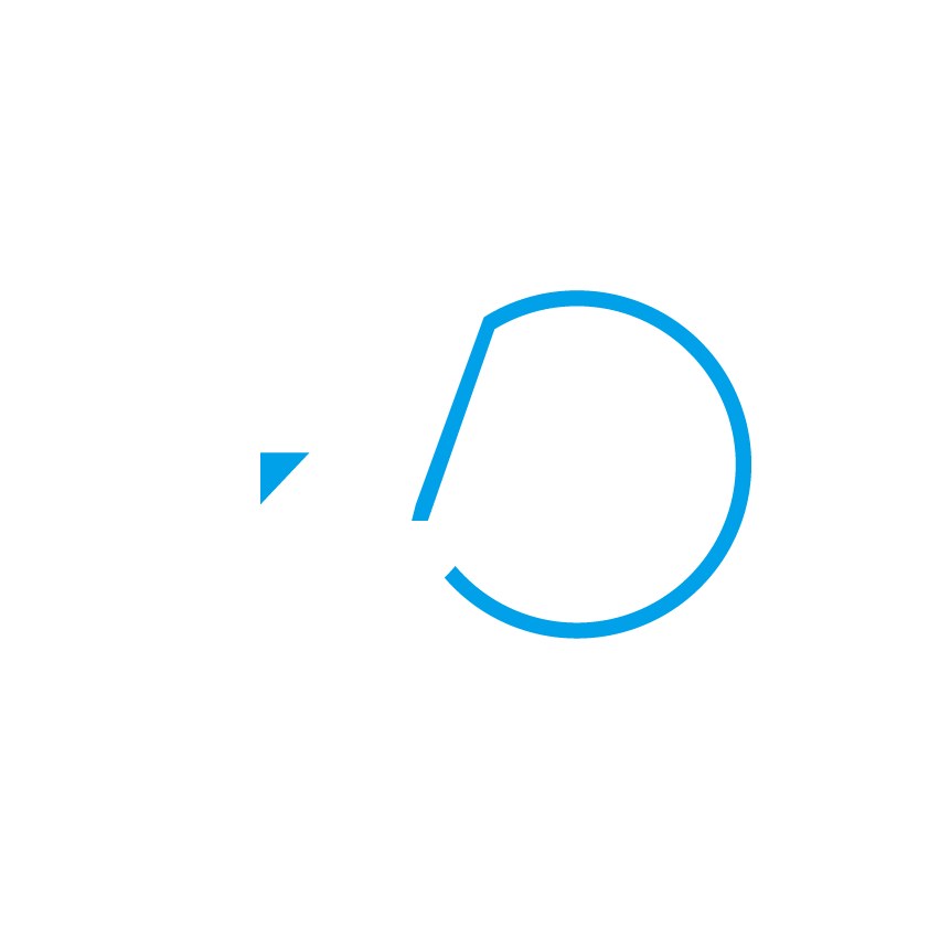 株式会社Ewalu